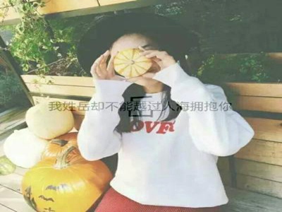 妺妺窝www仙踪林,揭秘热门在线平台：内容丰富，互动性强-1